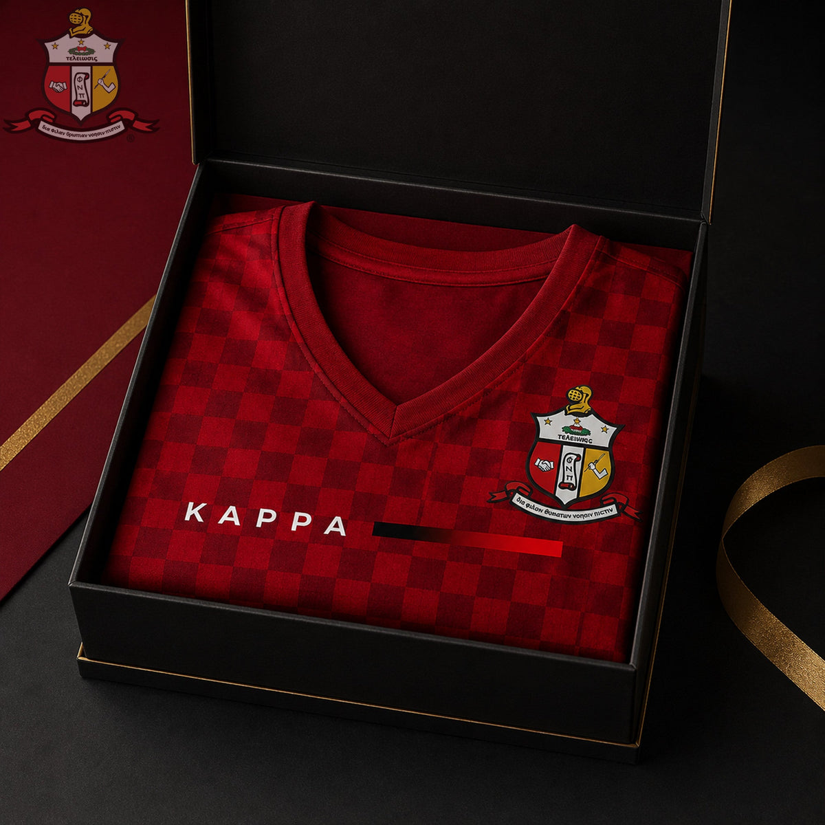 PREMIUM SHIRTS ALK YPT KAP 1308262