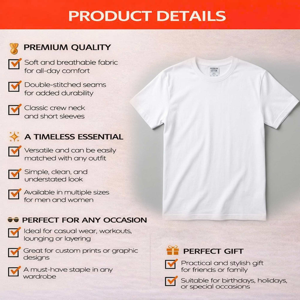 PREMIUM SHIRTS HCT APT SGR 2408266