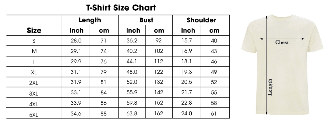 PREMIUM SHIRTS HCT APT SGR 2408266