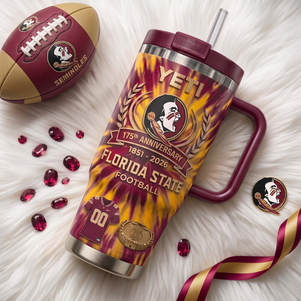 HANDLE TUMBLER TULT NTH FLST 0809261