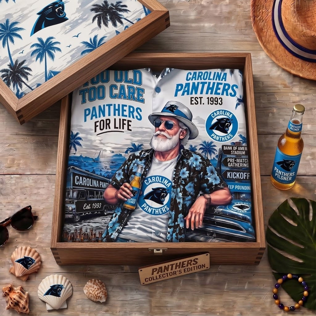 PREMIUM HAWAIIAN SHIRT TLQ DBD CAPA 15082617