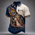 PREMIUM POLO SHIRT TLT HTT KOC 0110293