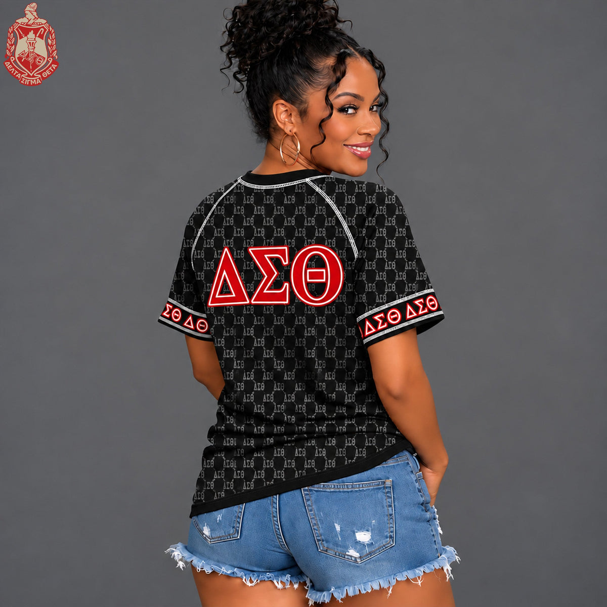 PREMIUM SHIRTS HNN HTT DST 0210261
