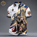 PREMIUM POLO SHIRT ALK HTT KOC 05102618