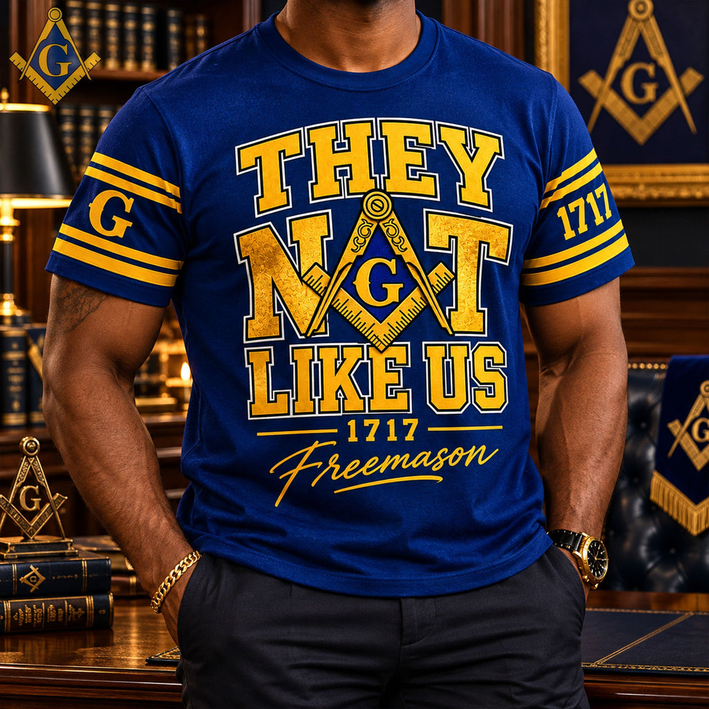 PREMIUM SHIRTS HANNN TND FREE 08102617