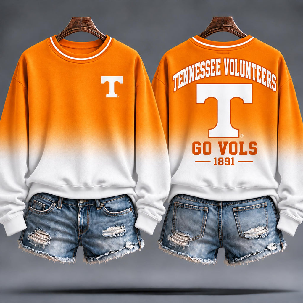 PREMIUM SHIRTS TLQ DBD TEVO 1610266