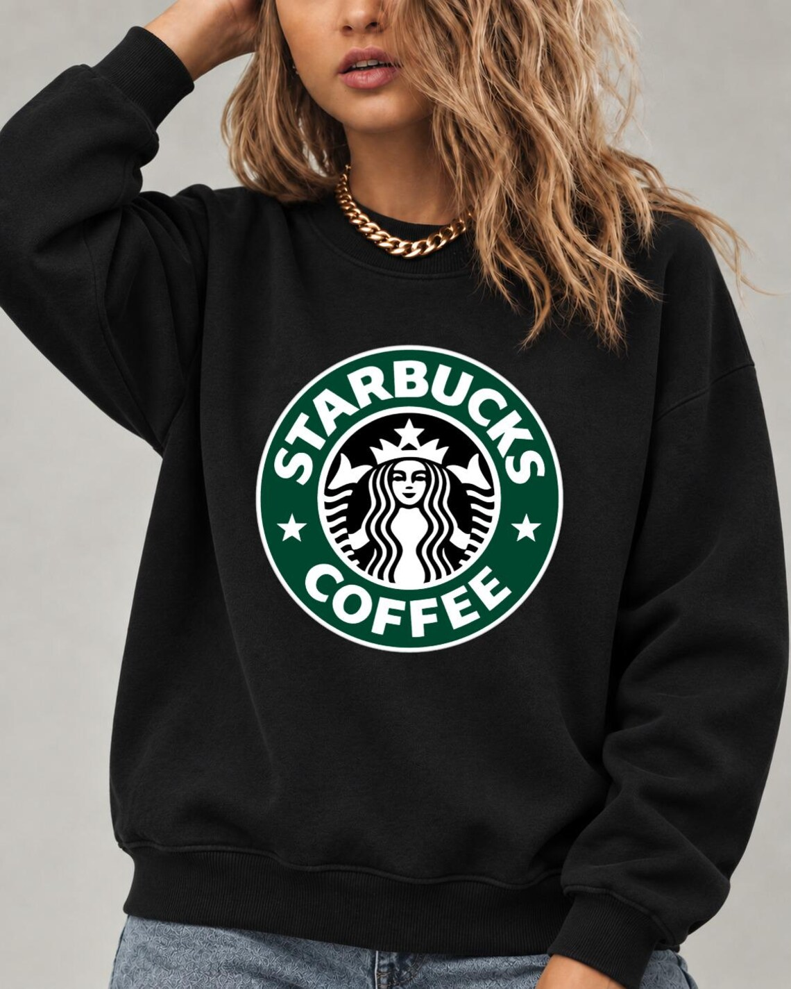 PREMIUM SHIRTS TULT NTH STBU 1410262