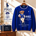 PREMIUM SWEATER ALK YPT PBS 2410261