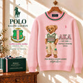 PREMIUM SWEATER ALK YPT AKA 2410261