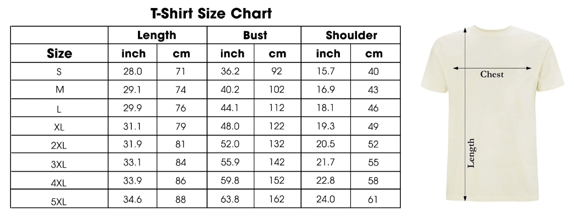 PREMIUM SWEATSHIRT HCT APT DST 2810268