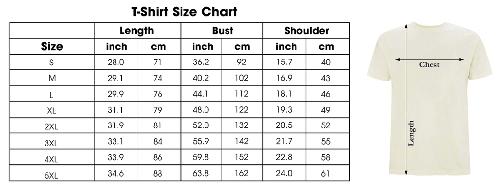 PREMIUM SWEATSHIRT HCT APT SGR 2810267