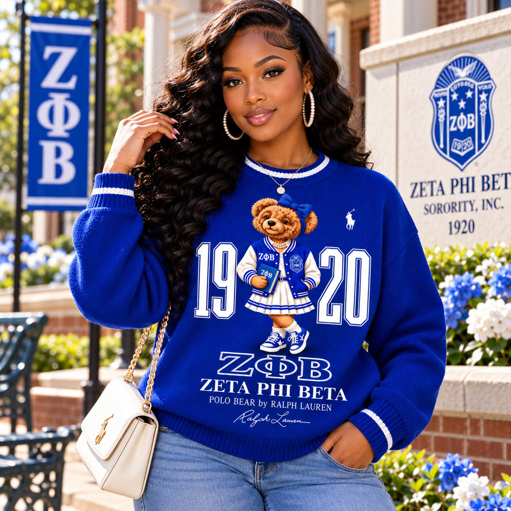 PREMIUM CREWNECK SWEATER ALK YPT ZPB 2810261