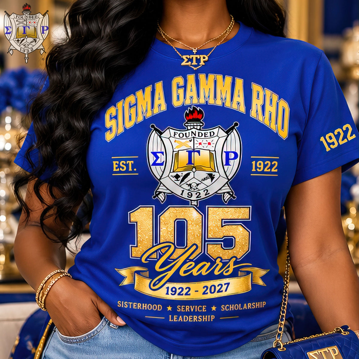 PREMIUM SHIRTS HANNN TND SGR 2810267