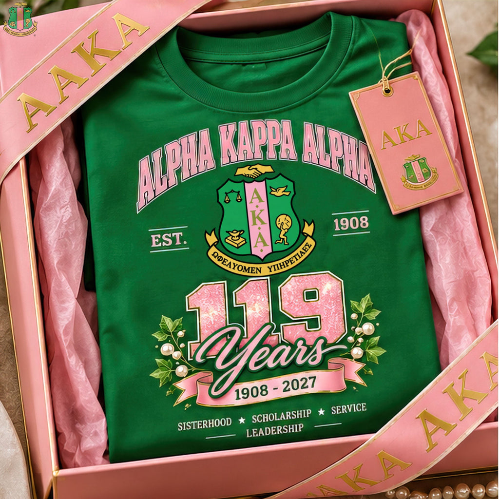 PREMIUM SHIRTS HANNN TND AKA 2810268