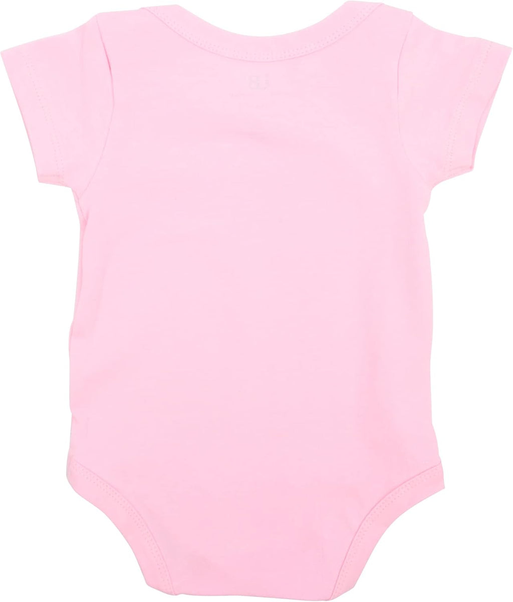 First Mothers Day Matching Mommy and Me Outfits Mom Daughter Shirts Mama Mini Clothing