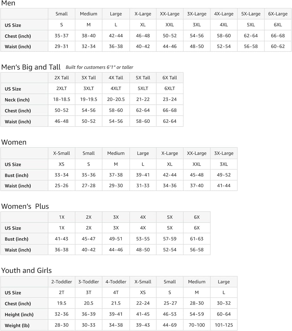 What Makes You Different Beautiful Elephant Autism Awareness
